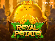 Piknik masası ölçüleri. Online casino ireland.85